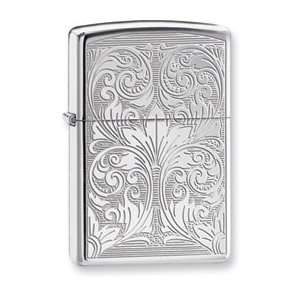  Zippo Fandango Z20308