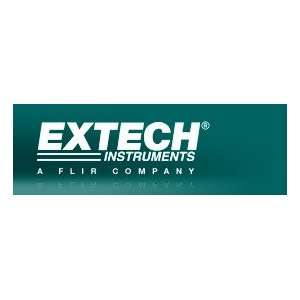  Extech MO220 PINS