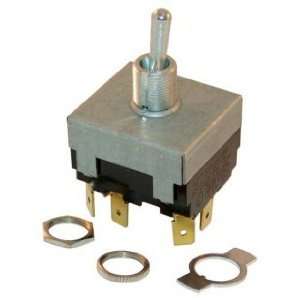  HENNY PENNY   22604 SWITCH, ON/OFF TOGGLE;