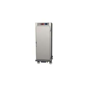  . C5 9 Controlled Humid. Heated Holding/Proofing Cabinet   C599 SFS U