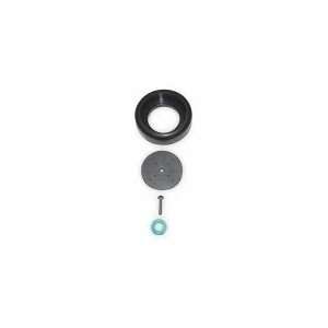  CHICAGO FAUCETS 919 150KJKNF Face Bumper Renewal Kit,Low 