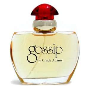  Gossip Cologne Spray