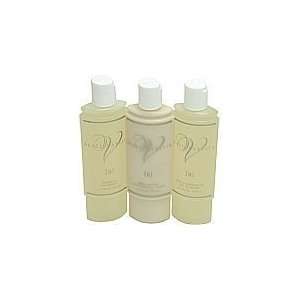  DULCE VANILLA by Coty   Gift Set for Women Coty Health 