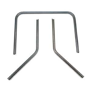  Competition Engineering C3325 10 Point Roll Cage 