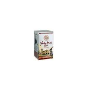 Wisdom Of The Ancients Yerbamate Tea ( 1x25 BAG)  Grocery 