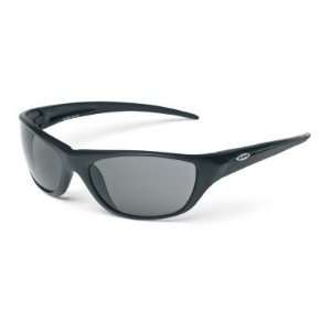  ESS Safety Glasses Ess Recon Small Safety Glasses