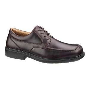  Hush Puppies H10726 Mens Network Oxford Baby