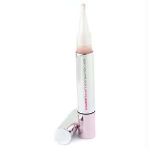  Victoria Secret Very Voluptuous Lip Plumper Baby Pink 3.4g 