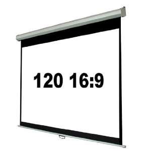  projector Projection Screen 169 Glass Bead Visual Angle 45 degrees