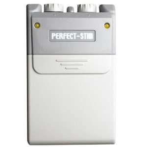  Analog Perfect STIM   Analog Perfect STIM Health 