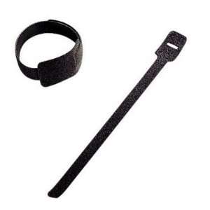   45 V11BKW GRIP STRIP VELCRO FASTENER 11 BLACK Patio, Lawn & Garden