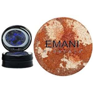  Emani Mineral Hybrid Cream   1042 Speechless Beauty