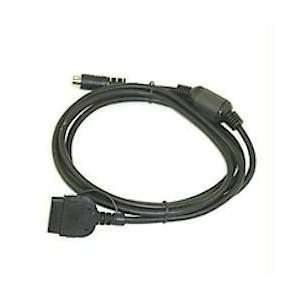   Usa Spec Cbpa85 Pa15toy Pa10 Pa11 Pa12 Ipod Adapter Cable Electronics
