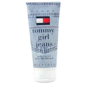  Tommy Jeans Body Lotion   Tommy Jeans   200ml/6.7oz 