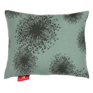  Seven Comforts Premium Decorative Throw Pillow   12 x 15 x 