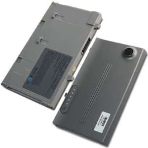  Laptop/Notebook Battery for Dell 08t533 0U003 312 0078 312 