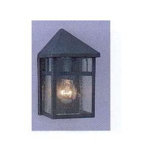  Volume Lantern V9001 14