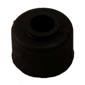  Auto7 840 0131 Stabilizer Bar Link Bushing Automotive