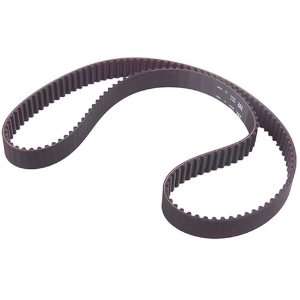  Beck Arnley 026 0236 Timing Belt Automotive