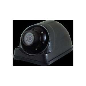  Zone Defense 031210 313MS Color Camera Kit 10 meter 