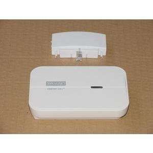  VENSTAR P374 0433 COMFORT CALL BASE STATION AND WIRELESS 