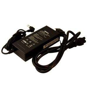  Acer Pa 1650 02 5525 Notebook Power Charger / Ac Adapter 