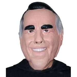  Candidate Bob Mask Toys & Games