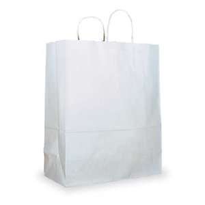  BONITA PIONEER 0760 0800319 Paper Shopping Bag
