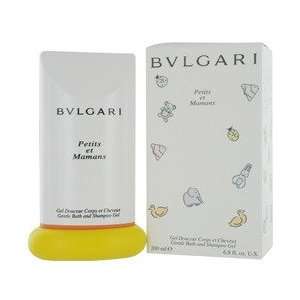  PETITS ET MAMANS by Bvlgari (WOMEN) Health & Personal 