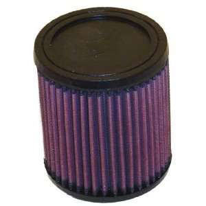  Universal Rubber Filter RU 0840 Automotive