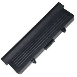  Compatible Dell 312 0844 Battery Electronics