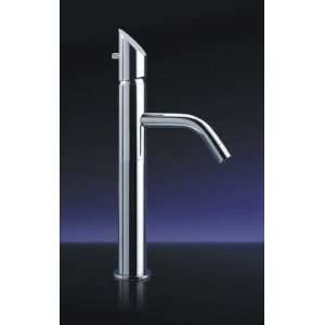  MGS Designs T4S Single Hole Faucet (SL M)