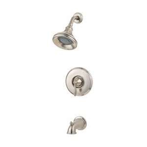 Price Pfister R89 8RK/0X8 310A Portola One Handle Tub & Shower Faucet 