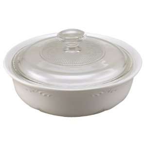   Casserole Lid (Single Piece Only for Replacement)
