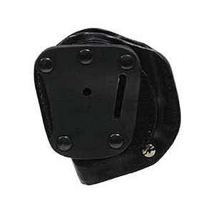 SIG Sauer P2003/P2340 Infinite Cant Belt Holster, Right Hand, Black 