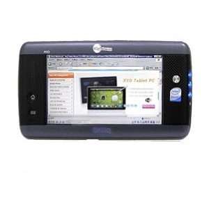  bPad S6 MID Tablet 8GB WiFi Windows XP