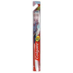   , Extra Soft, Compact 34, 1 Toothbrush, (Case of 6)  Fresh