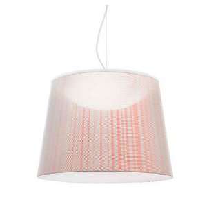  Reveal Pendant Light   with dimmer, 110   125V (for use in 