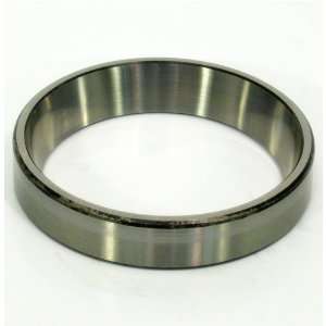 Timken LM11910 Tapered Roller Bearing Cup  Industrial 