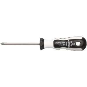 Aven 13110 P1 AntiCor Stainless Steel Phillips Workshop Screwdriver 