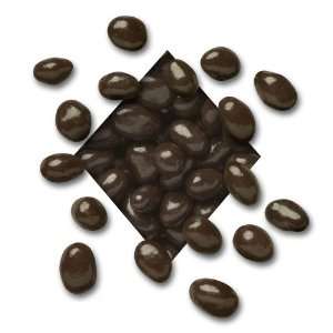 Koppers 72% Chocolate Raisins, 5 Pound Grocery & Gourmet Food