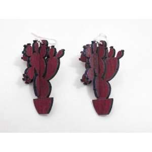  Fuschia Missing GTJ Jewelry