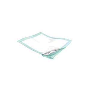 PT# 958B10 PT# # 958B10  Underpad Incontinence Maxicare Fluff Heavy 