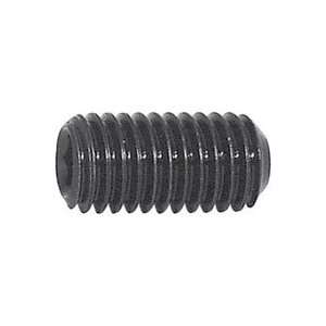  IMPERIAL 18847 1 CUP POINT SOCKET SET SCREW 1/4 28X5/16 