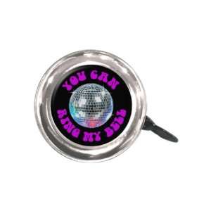  Skye Supply Swell Bell   Ring My Bell Disco Design Sports 
