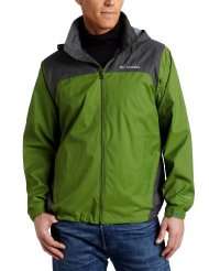 Men Outerwear & Coats Green