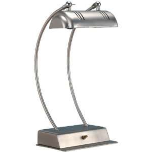  contemporary workmate desk lamps by lite source