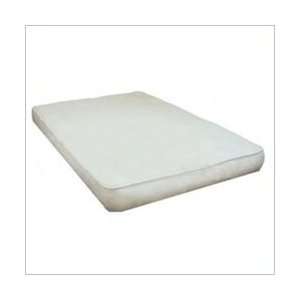  Full Otis Bed OTIS Zone 8 Platform Bed Mattress Baby