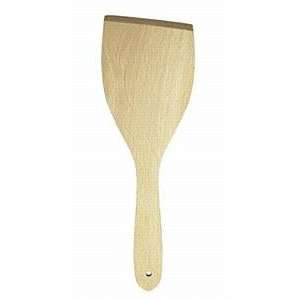  Treehouse 30Cm Fsc Paddle Spatula