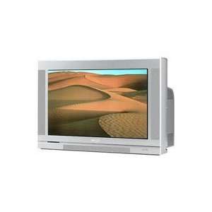   Double Window 2 Tuner Picture In Picture & Remote Electronics